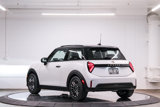 New 2025 MINI Cooper 2-Door Hardtop image 4