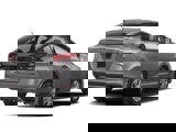New 2025 Nissan Versa S w/ Trunk Package image 3
