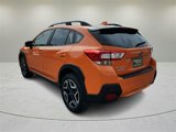 Used 2019 Subaru Crosstrek 2.0i Premium image 5