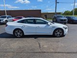 Used 2018 Buick LaCrosse Premium w/ Driver Confidence Package #2 image 2