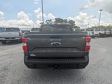 Used 2022 Ford Maverick XLT w/ XLT Luxury Package image 5