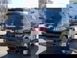 Used 2020 Nissan Armada SV w/ Driver Package image 3