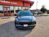 Used 2020 Ford Escape SE image 2