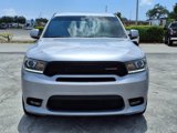 Used 2019 Dodge Durango GT image 2