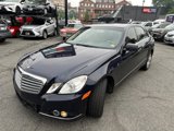 Used 2011 Mercedes-Benz E 350 Sedan image 2