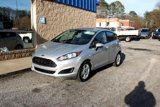 Used 2015 Ford Fiesta SE image 3