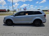 Used 2020 Dodge Journey Crossroad image 2