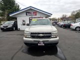 Used 2006 Chevrolet Silverado 1500 LT w/ Light Duty Power Package image 2