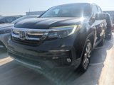 Used 2019 Honda Pilot EX-L image 5