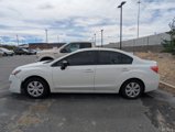 Used 2015 Subaru Impreza 2.0i image 4