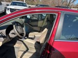 Used 2007 Nissan Altima 2.5 S w/ SL Pkg image 5