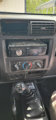 Used 2000 Jeep Wrangler Sport image 6