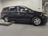 Used 2016 Honda Odyssey EX-L image 3