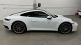 Used 2022 Porsche 911 Carrera image 3