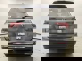 Used 2020 Volkswagen Tiguan SE w/ Panoramic Sunroof Package image 4