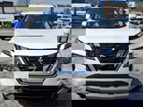 Used 2022 Nissan Rogue SV image 2