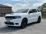 Used 2019 Dodge Durango GT image 3