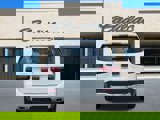 Used 2021 Mercedes-Benz GLB 250 image 4
