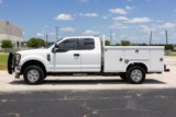 Used 2022 Ford F250 XL w/ Power Equipment Group image 4
