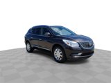 Used 2017 Buick Enclave Leather image 2