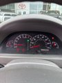 Used 2005 Toyota Camry XLE image 2