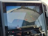 Used 2019 Subaru Forester Limited image 4