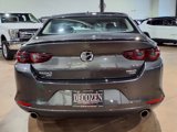 Used 2021 MAZDA MAZDA3 2.5 Turbo Sedan w/Premium Plus image 5