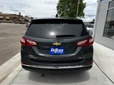 Used 2019 Chevrolet Equinox LT image 4