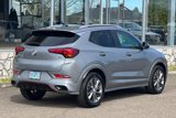 Used 2023 Buick Encore GX Select w/ Sport Touring Package image 4