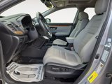Used 2020 Honda CR-V EX-L image 3
