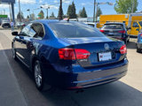 Used 2013 Volkswagen Jetta TDI image 5