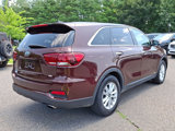 Used 2019 Kia Sorento LX image 6