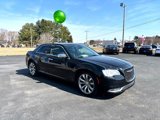 Used 2018 Chrysler 300 Limited image 4