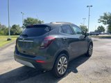 Used 2017 Buick Encore Preferred image 3