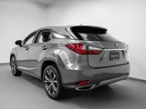 Used 2021 Lexus RX 350 AWD w/ Premium Package image 3
