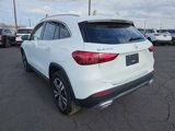 Certified 2025 Mercedes-Benz GLA 250 image 5
