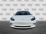 Used 2019 Tesla Model 3 Long Range image 3
