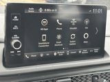 Used 2023 Acura Integra A-Spec image 3