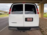 Used 2014 Chevrolet Express 2500 LT w/ LT Preferred Equipment Group image 2