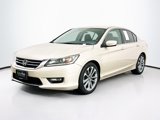 Used 2015 Honda Accord Sport image 3