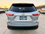 Used 2014 Toyota Highlander Limited image 4