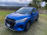 Used 2024 Nissan Kicks SV image 3