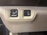 Used 2018 GMC Acadia Denali w/ Technology Package image 5