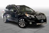 Used 2015 Subaru Outback 3.6R Limited image 2