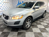 Used 2012 Volvo XC60 T6 image 3