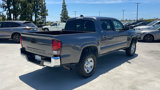 Used 2023 Toyota Tacoma SR5 image 5