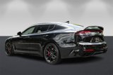 Used 2022 Kia Stinger GT2 w/ Scorpion Package image 5