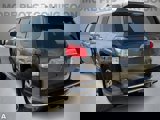 Used 2010 Toyota 4Runner SR5 image 3