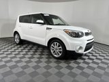 Used 2019 Kia Soul + image 2