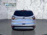 Used 2018 Ford Escape Titanium w/ Ford Safe & Smart Package image 6